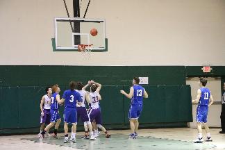 March 4 2020 IMG_1125180